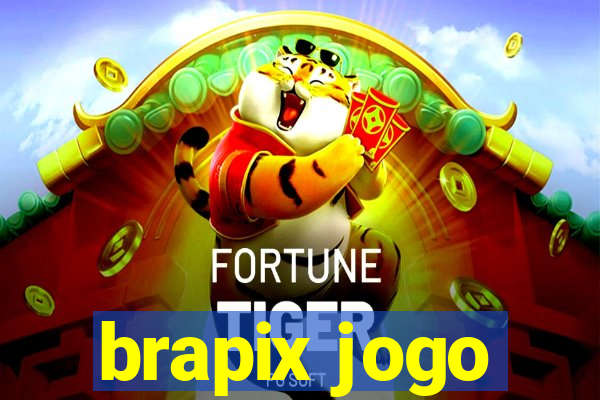 brapix jogo